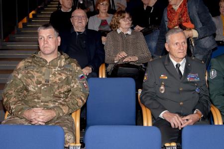 Slovesnost ob državnem prazniku, dnevu Rudolfa Maistra (15)